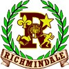 K12RichmindalePH